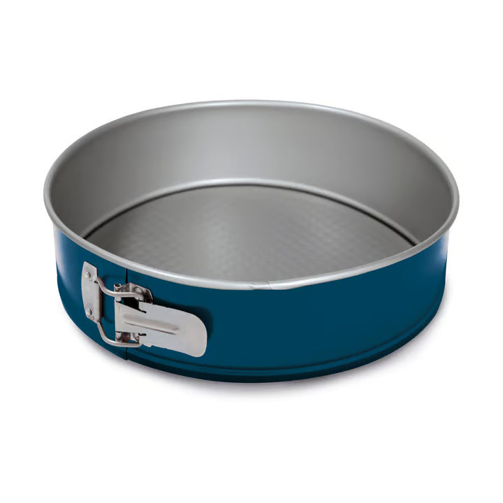 Guardini Xbake Springform 18 cm Blå