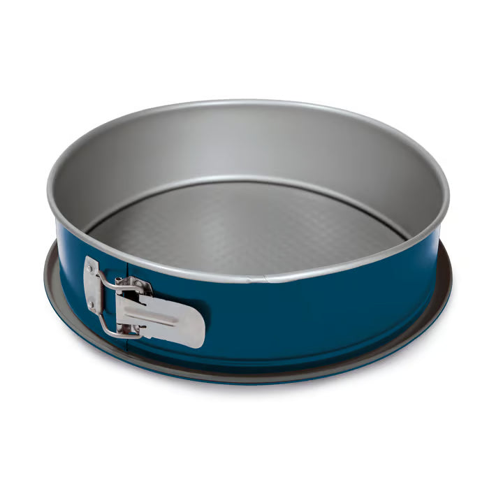 Guardini Xbake Springform 26 cm Blå