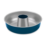 Guardini Xbake Sockerkaksform 25 cm Blå