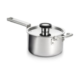 Robert welch 316 Series kastrull 1,8 L rostfritt stål
