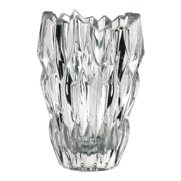Nachtmann Quartz Vas 16 cm