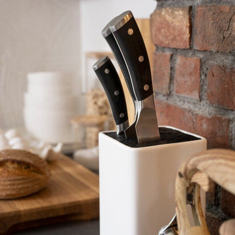Maku Köttkniv 26 cm 4-pack