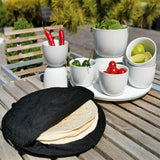 Modern House Tortillavärmare 30 cm