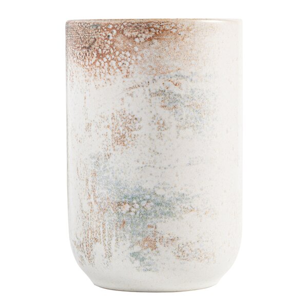 Magnor Palazzo mugg 30 cl