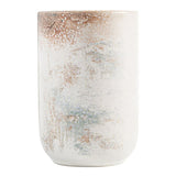 Magnor Palazzo mugg 30 cl