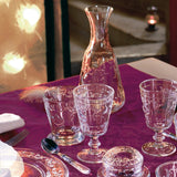 La Rochére Liten Karaff 72 cl Versailles