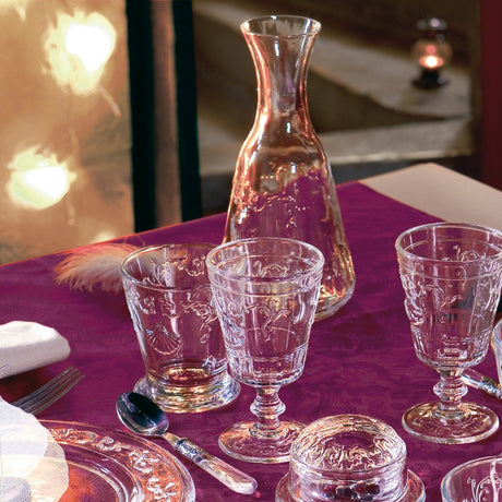 La Rochére Liten Karaff 72 cl Versailles