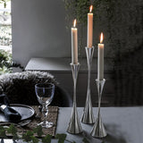 Robert Welch Arden Ljusstake 24 cm