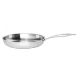 Maku Gastro Stekpanna Rostfritt stål 28 cm