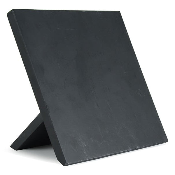 Senso Kitchen Magnetiskt Knivblock Svart