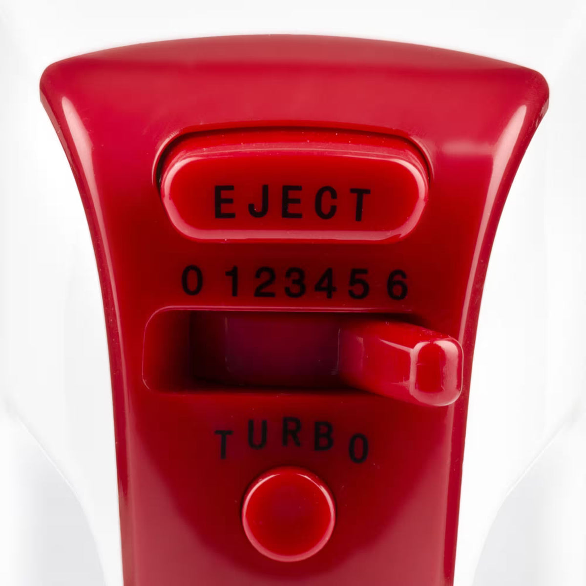 G3 ferrari Animadolce Elvisp