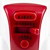 G3 ferrari Animadolce Elvisp