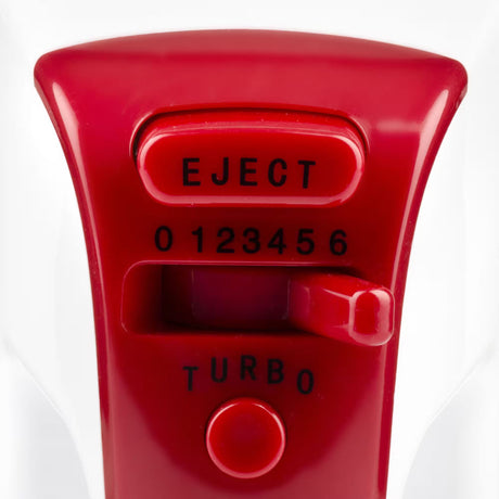 G3 ferrari Animadolce Elvisp
