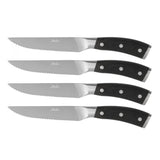 Maku Köttkniv 26 cm 4-pack