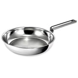 Robert welch 316 Series stekpanna 24 cm rostfritt stål