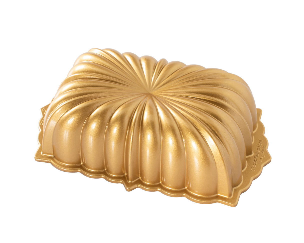 Nordic ware Classic räfflad bakform