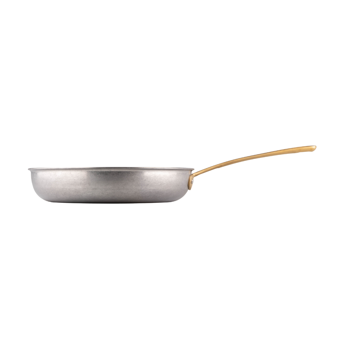 Heirol Heritage Pro Stekpanna 28 cm