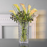 Nachtmann Bossa Nova Vas Smal 28 cm