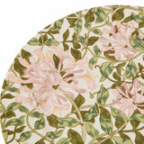 Spode Morris & Co assiett 20 cm 4-pack multi