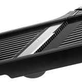 Maku Mandolin svart