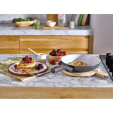 Meyer Group Earthpan Stekpanna 20 cm