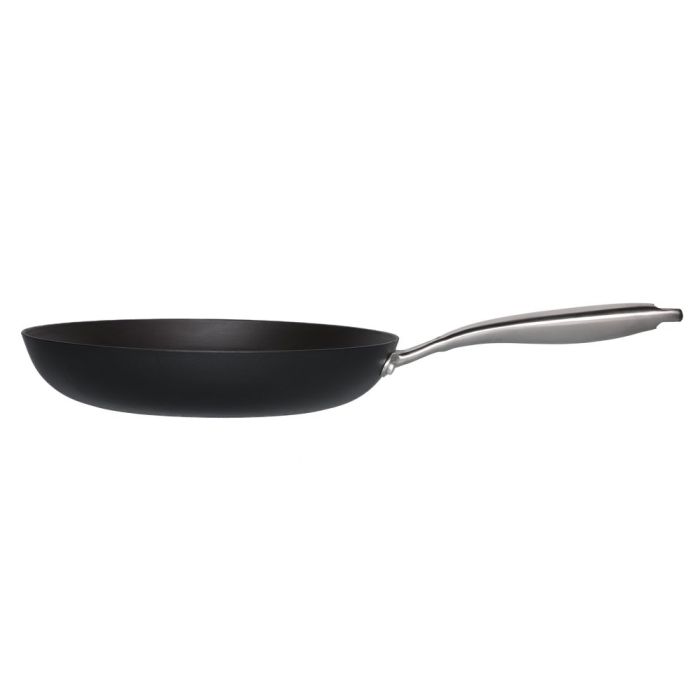 Maku Ironlite Lättviktsgjutjärn Stekpanna 28 cm