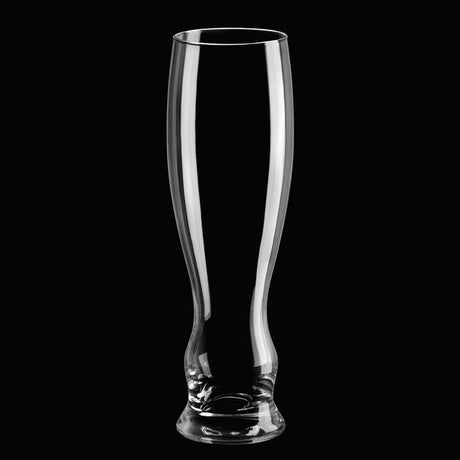 Maku Pils & Weizen ölglas 50 cl 2-pack