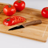 Maku Tomatkniv 2 Delar