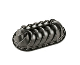Nordic Ware heritage loaf bakform 1,4 L