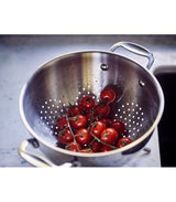 Beka Chef durkslag 22 cm