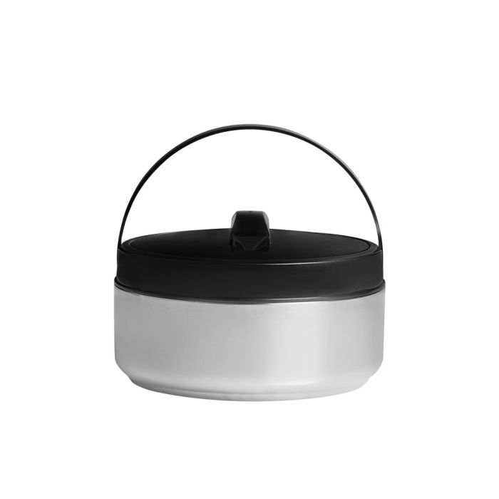 Maku Termosskål 2 L