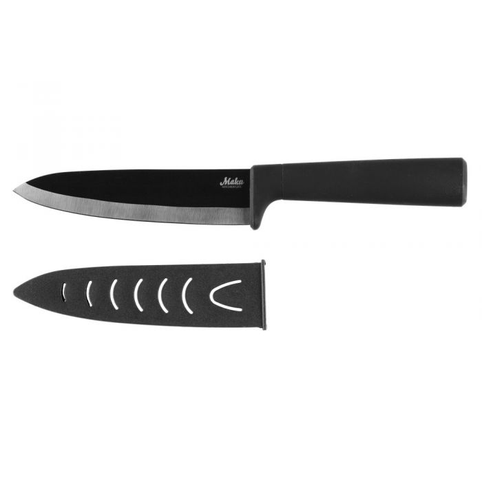 Maku Keramisk kniv 28 cm