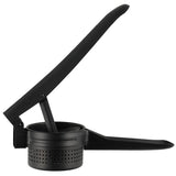 Maku Potatispress 24 cm svart