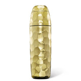 Hexclad cocktailshaker 740 ml guld