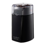 Modern House Lundi Kaffekvarn 12 cm Svart