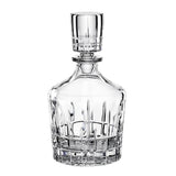 Spiegelau Perfect Serve Whiskykaraff 0,75 L