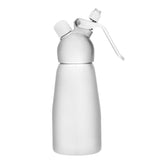 Maku Gräddsifon 500 ml