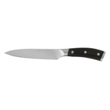Maku Pakka wood allroundkniv 11,5 cm