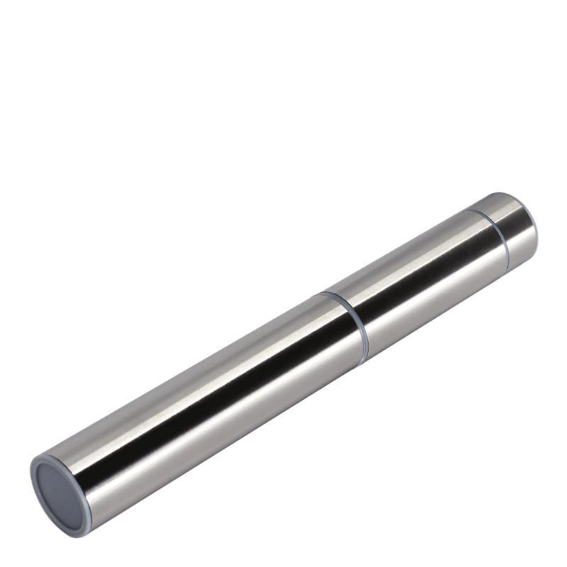 Modern House Lundi Mjölkskummare 23 cm Rostfri