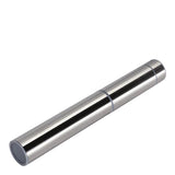 Modern House Lundi Mjölkskummare 23 cm Rostfri