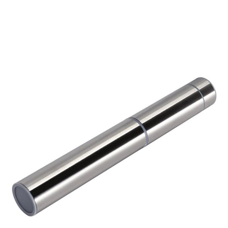 Modern House Lundi Mjölkskummare 23 cm Rostfri