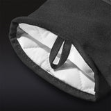 Hexclad Grytvante 2-pack Svart
