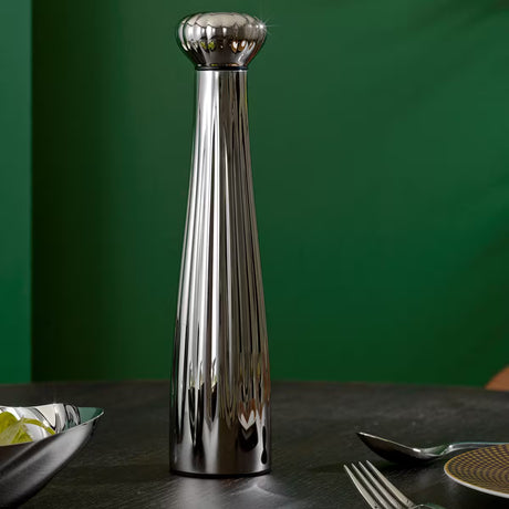 Robert welch Palm pepparkvarn 31 cm rostfritt stål