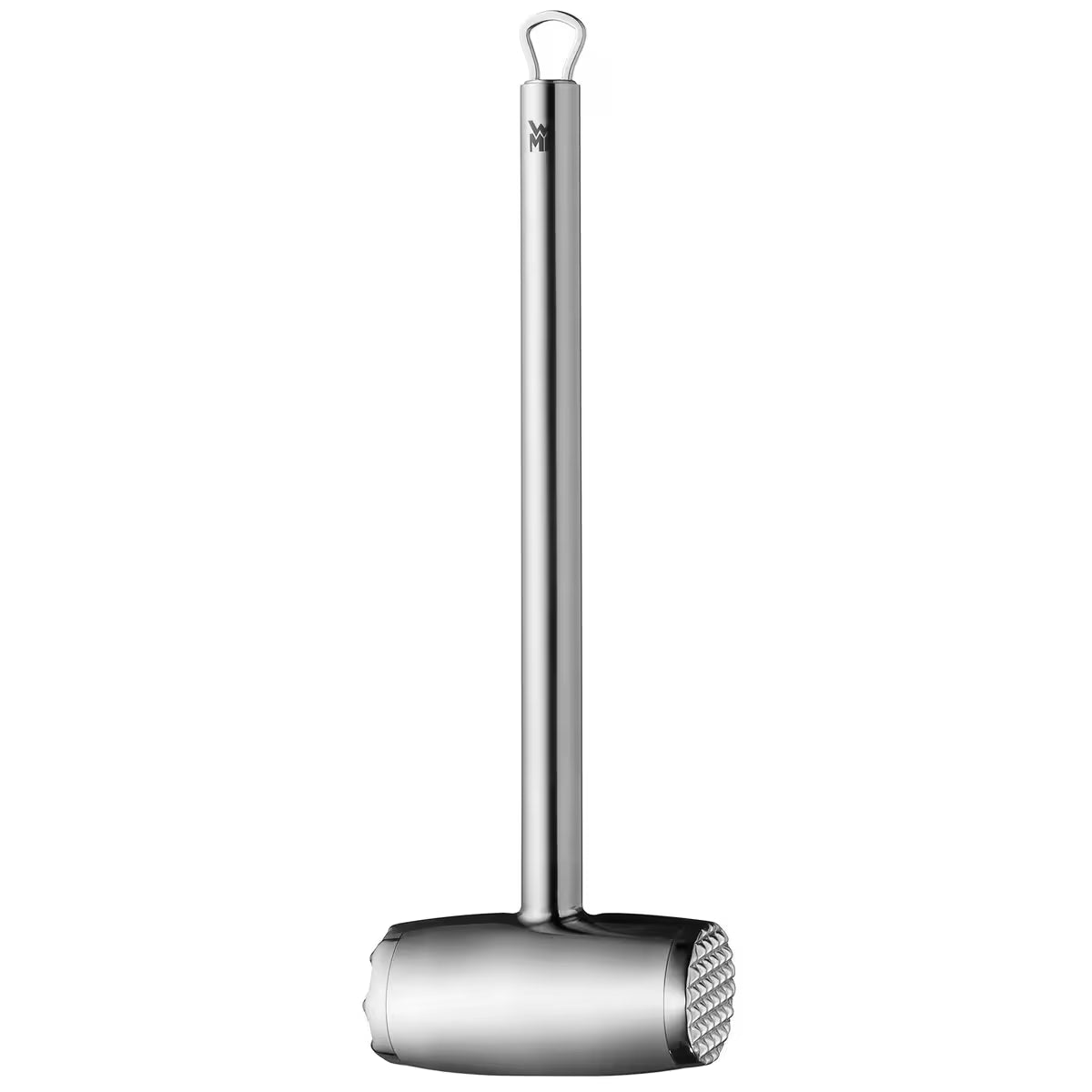 Wmf Profi Plus Kötthammare 40 cm Rostfri