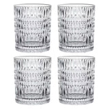 Nachtmann Ethno tumblerglas 29 cl 4-pack