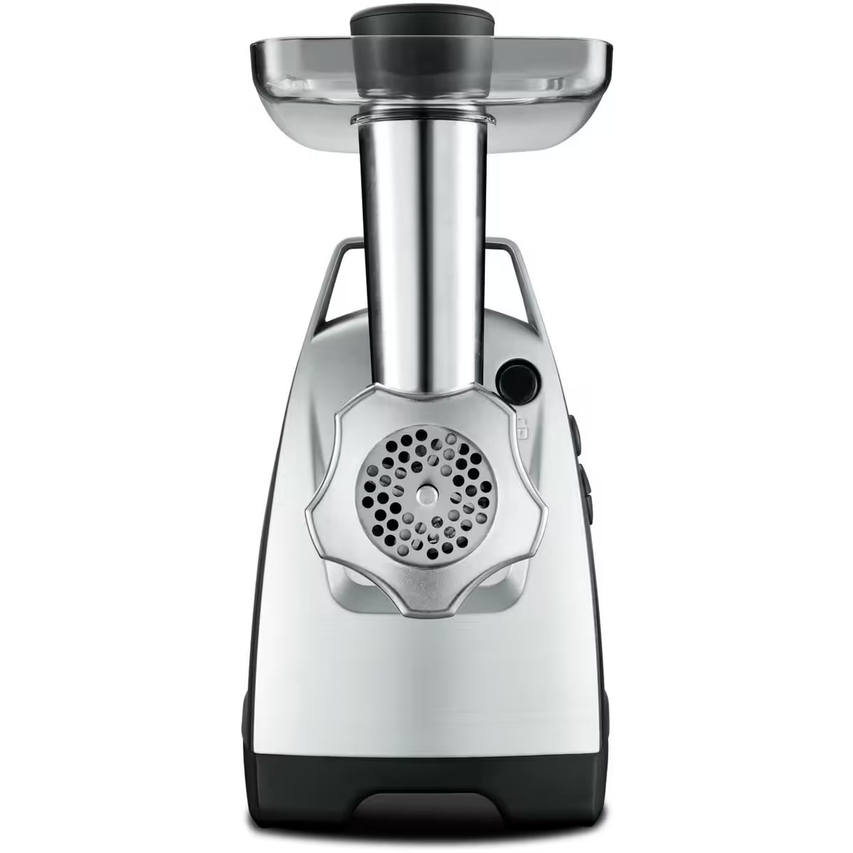 Tefal HV8 Pro köttkvarn