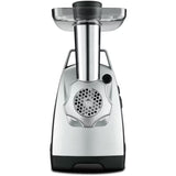 Tefal HV8 Pro köttkvarn