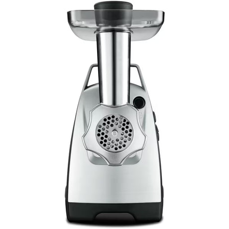 Tefal HV8 Pro köttkvarn