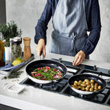 Wmf Durado Stekpanna 28 cm
