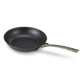 Beka Artist Stekpanna 24 cm Kolstål